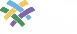 2026 Conference Agenda | National Caregivers Conference